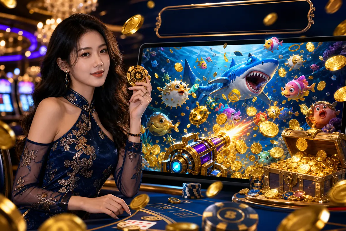 v88dong