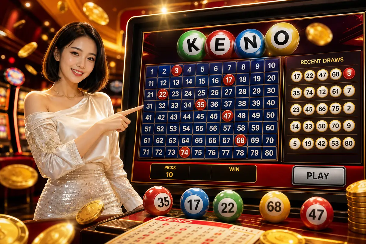v88dong