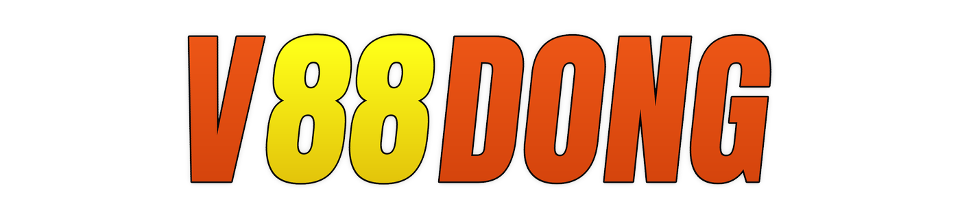 v88dong